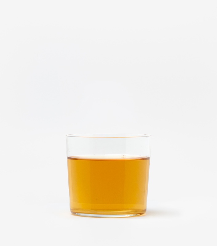 Foto von der Packung