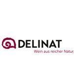 Delinat