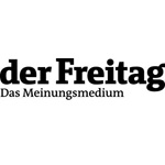 Der Freitag