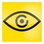 Servicebuch Auge